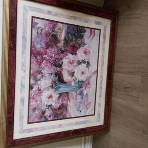 #1005 Floral Boutique